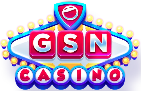 Casino Logo Image